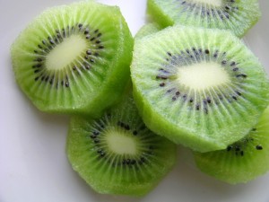 Kiwi