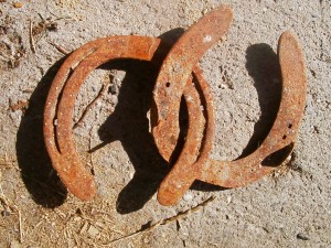 Espuelas