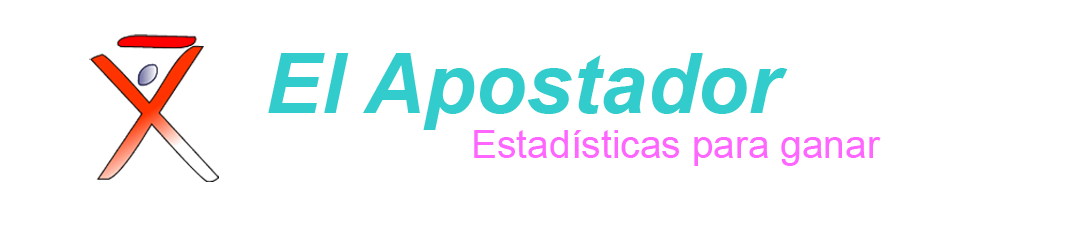 El Apostador